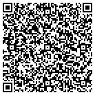 QR code with Finger Lakes Internists contacts