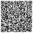 QR code with Nulite Fuel Oil Co LTD contacts