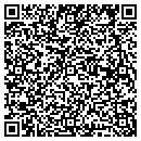 QR code with Accurate Copy Service contacts