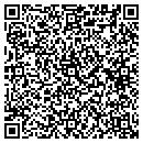 QR code with Flushing Hardware contacts