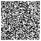 QR code with Legacy Health Intl Inc contacts
