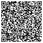 QR code with Davis Exterminating Co contacts