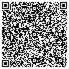 QR code with Kendall's Auto Detailing contacts