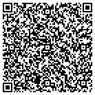 QR code with Harry Hward Hook Ldder Nmber 1 contacts