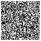 QR code with Prison Families Of New York contacts