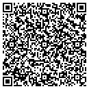 QR code with Getty Gas Station contacts