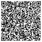 QR code with St Margaret Mary Rc Church contacts