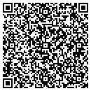 QR code with Egerton Group LTD contacts