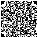 QR code with Charles Goldfarb contacts
