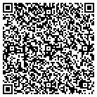 QR code with Chautauqua Physical Therapy contacts