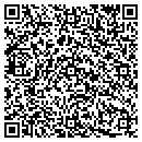 QR code with SBA Properties contacts