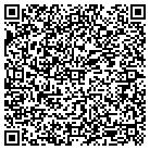 QR code with Sherrill's Land Sea Vacations contacts