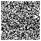QR code with Sentinel Evangelical Church contacts