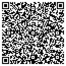 QR code with Mandler & Sieger contacts