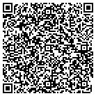 QR code with Sandys Treehouse Day Care contacts