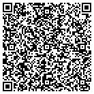 QR code with T T Mitchell Consulting contacts