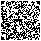 QR code with Mg Inds Gas Prod Wldg Spl Rtl contacts
