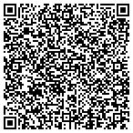 QR code with New York City Planning Department contacts