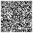 QR code with Stonehenge Management contacts