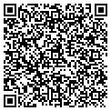 QR code with Betterchem Corp contacts