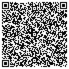 QR code with Appeal-Conscience Foundation contacts