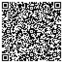QR code with DDB Communications contacts