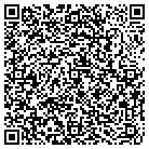 QR code with U S Group Coverage Inc contacts