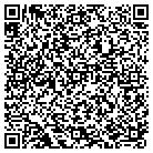 QR code with Bellevue Womans Hospital contacts