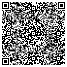 QR code with Cornell Cooperative Extension contacts
