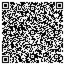 QR code with Pager Forlife Inc contacts