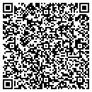 QR code with Prudential contacts