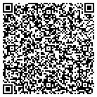 QR code with Right Way Rent To Own contacts