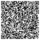 QR code with Harvest Temple Learning Center contacts