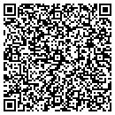 QR code with Takayama Japanese Restrnt contacts