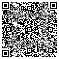 QR code with Blanche Corp contacts