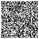 QR code with Abetta Data Service contacts