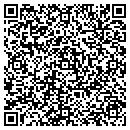 QR code with Parker/Chevrolet/Olds/Pontiac contacts