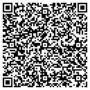 QR code with LA Salle Painting contacts