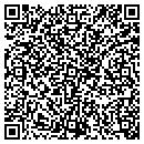QR code with USA Datanet Corp contacts