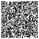 QR code with Musick In Circles contacts