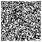 QR code with Early Bird Sweeping & Equip contacts