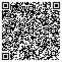 QR code with B JS Boom Systems contacts