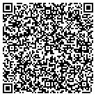 QR code with Eppys Tool & Equipment Whse contacts