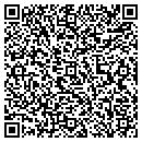 QR code with Dojo Security contacts