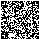 QR code with Eckles Income Tax contacts