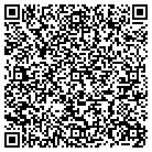 QR code with Central Parking Systems contacts