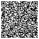 QR code with Omaha Group contacts
