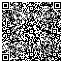 QR code with Oppenheimer & Close contacts