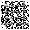 QR code with Schenker Optometry contacts