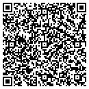 QR code with Dung Q Nguyen DDS contacts